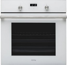 Korting OGG 771 CFW1