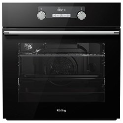 Korting OKB 781 CEN1