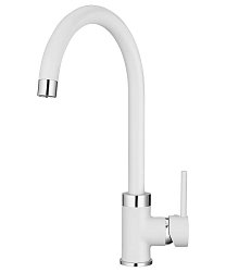 KUPPERSBERG RIAKI WHITE1