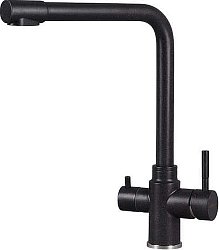 KUPPERSBERG Geo KG2385CR BLACK1