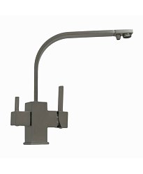 Seaman Barcelone SSL-5390 Mist (Micro-satin)1