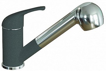 DR.GANS Соната Черный1