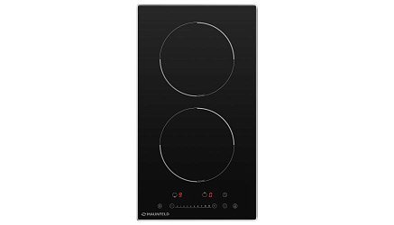 MAUNFELD EVSI292BK1