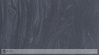Corian Evening Prima (фото 1)