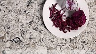 SmartQuartz Munsell (фото 8)