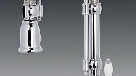 Смеситель SMEG MIDR7CR-2 (фото 3)