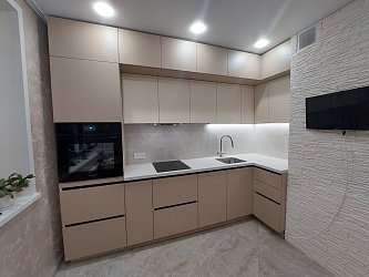 Кухня РТ2304071