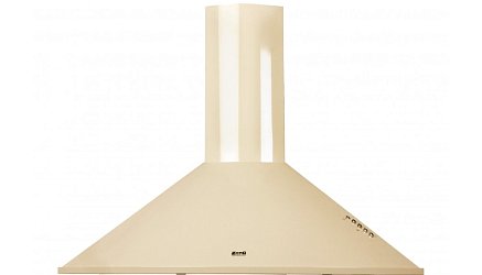 ZorG Technology Bora 750 90 M бежевая1