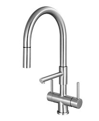 Seaman Eco Venice SSN-10691