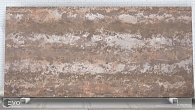 Avant Quartz 8200 Бордо (фото 5)