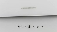 Вытяжка Kuppersberg F 612 W (фото 3)