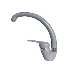 LEX Isonzo Space Gray1