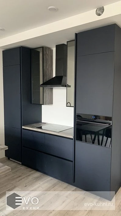 Кухня РТ210508 (фото 3)