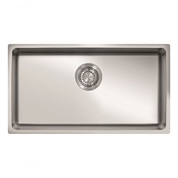 TopZero ME745.GT10K1