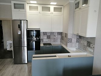 Кухня РН2103051