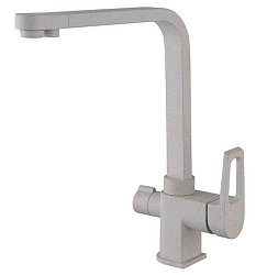 ZorG ZR 334 YF- КВАРЦ1