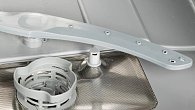 Посудомоечная машина Hyundai DT403 (фото 19)