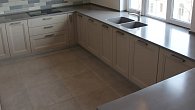 Corian Medea (фото 5)