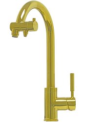 Seaman Barcelone SSL-5226 Sun (Polish)1