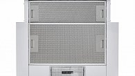 Вытяжка KRONA KAMILLA slim 500 inox (фото 4)