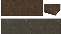 Staron VL155 Supreme Loam (фото 2)