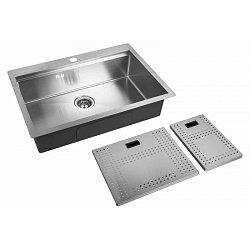 ZorG ZM N-7552 с накладкой1