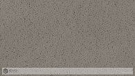 Staron AM681 Aspen Misto (фото 1)