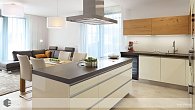 Caesarstone 4120 Raven (фото 4)