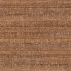 Корпус Egger H1151-ST10 Дуб Аризона коричневый1