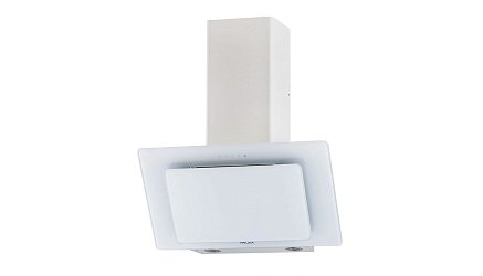 KRONA LIVA 500 white S1