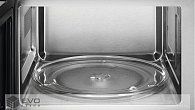Микроволновая печь Electrolux EMT25207OX (фото 2)