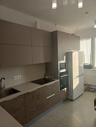 Кухня МБ2204041