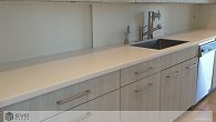 Corian Artic Ice (фото 2)
