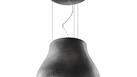 Вытяжка Elica SHINING PELTROX/F/50 (фото 2)