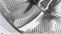 Стиральная машина Kuppersberg WD 1488 (фото 4)