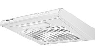 Вытяжка MAUNFELD MPA 60 белый (фото 1)