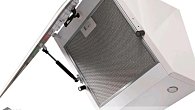 Вытяжка Oasis NB - 60W (фото 4)