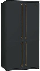 Smeg FQ60CAO1
