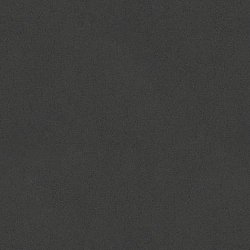 Technistone Essential Crystal Anthracite Pure1