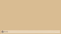 Corian Absolute Beige (фото 1)