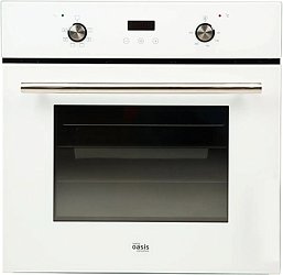 Oasis D-DW61