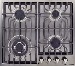 Kuppersberg TS 69 X1
