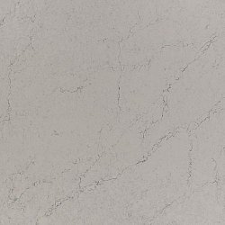Windrush Cambria1