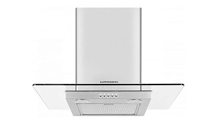 Kuppersberg LORA 60 X1