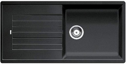 Blanco Zia XL 6 S Антрацит1