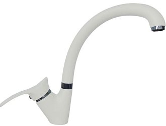 Florentina FL-03 (10 цветов)1