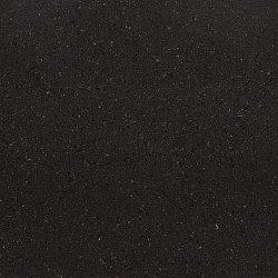 Blackwood Cambria1
