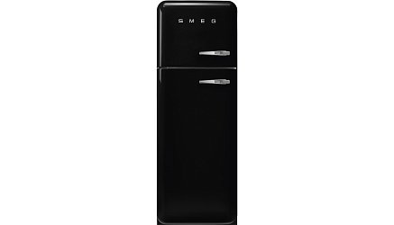 Smeg FAB30LBL51