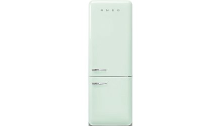 Smeg FAB38RPG51