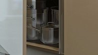 Кухня Интегро (фото 7)